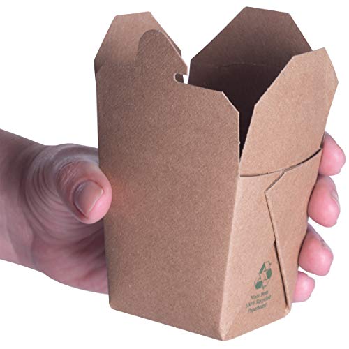 Custom-Chinese-Takeout-Boxes-Wholesale