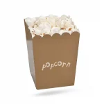 Custom Popcorn Boxes http://www.plusprinters.co.uk/