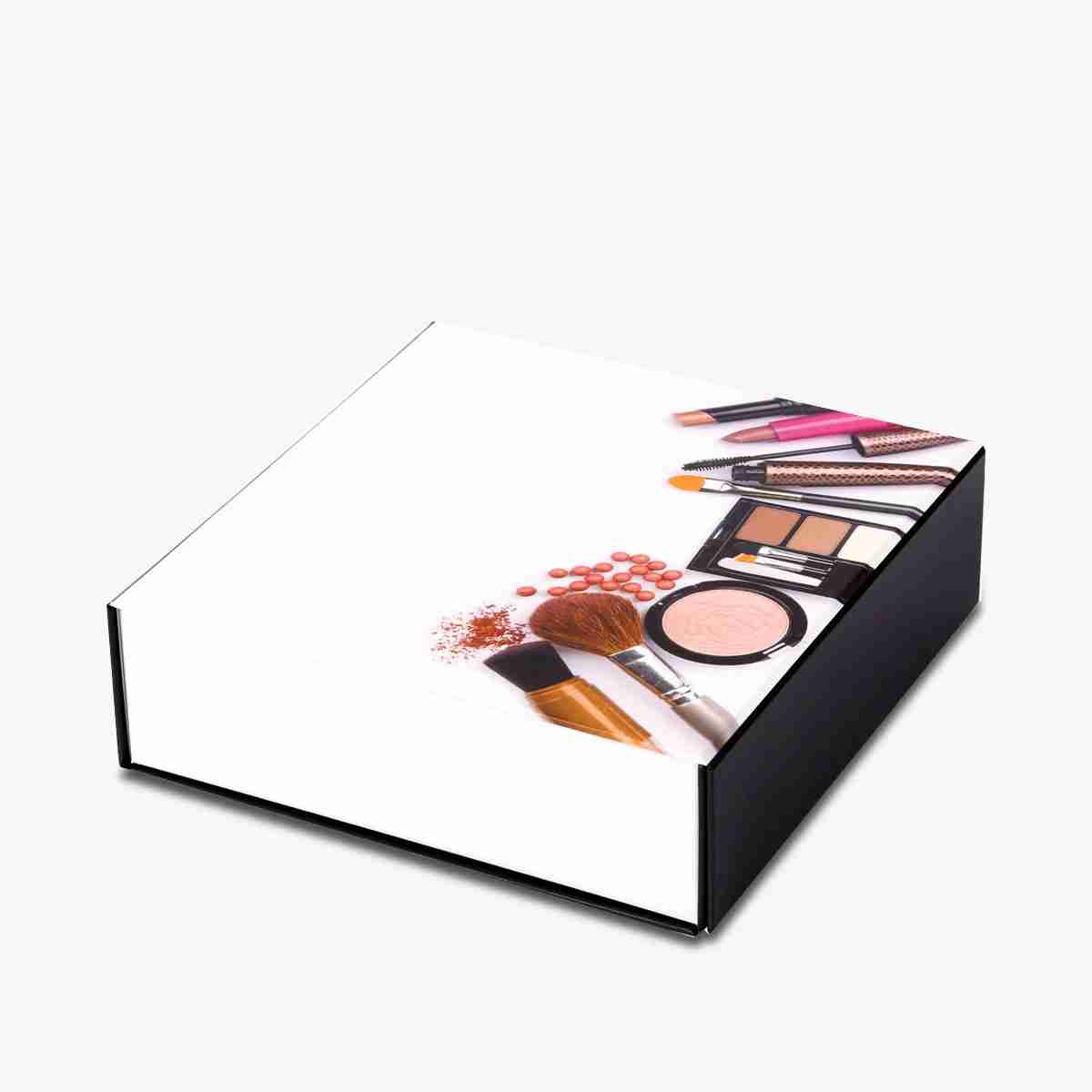 Buy-Custom-Makeup-Boxes.jpg