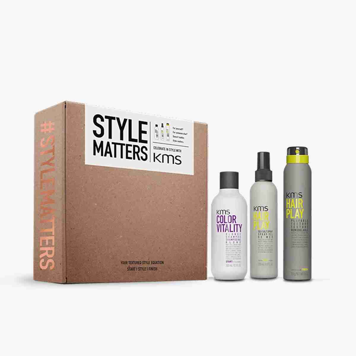 Buy-Hairspray-Boxes.jpg