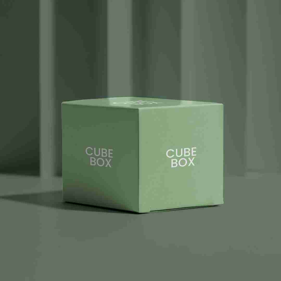 Custom-Cube-Boxes-wholesale.jpg