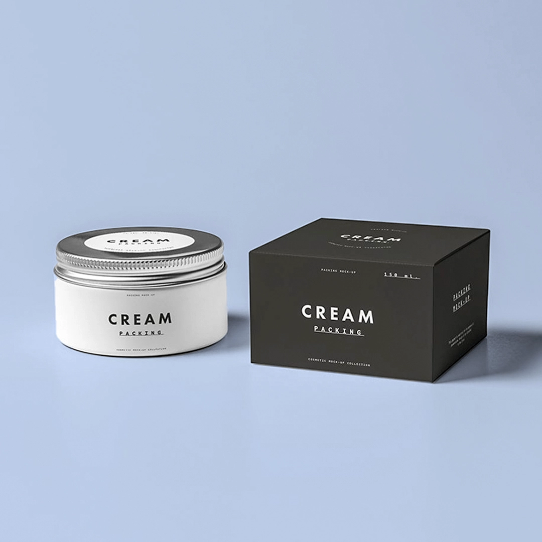 Custom-printed-Cream-Boxes.webp