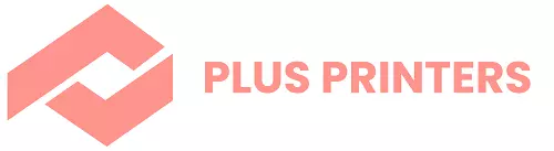 plusprinters-au-final-logo.png-1.webp